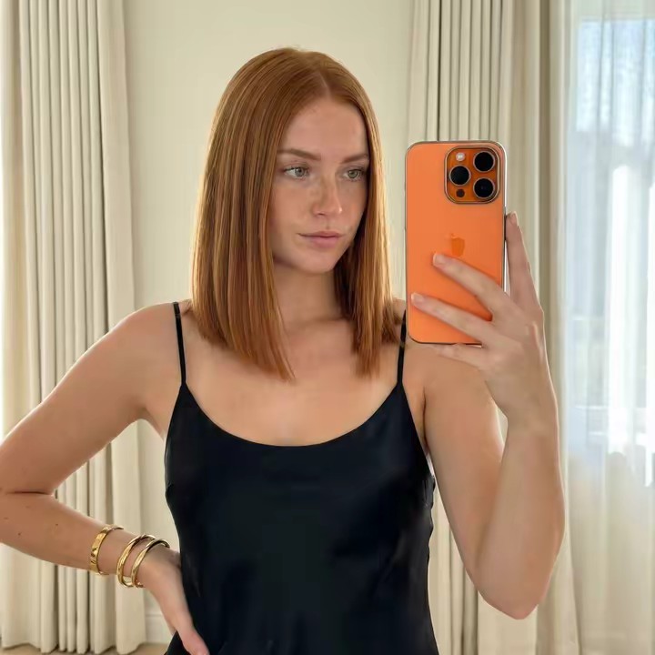 LaurenFinds