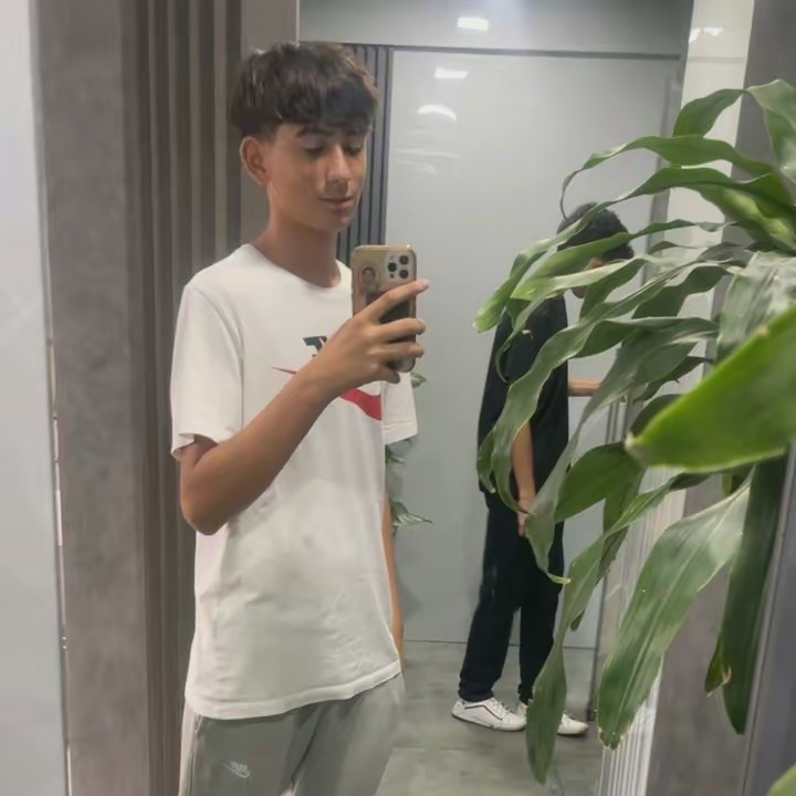 ɴᴀᴠᴀʀʀᴏ 💨