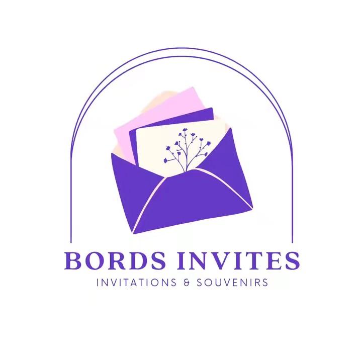 bords.invites 🇵🇭
