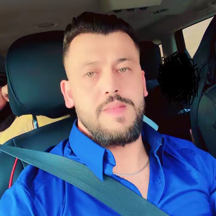 ⚔️ 😎الاسـᬼ🇩🇪H⑅⃝ـᬼطورة 😎 ⚔️