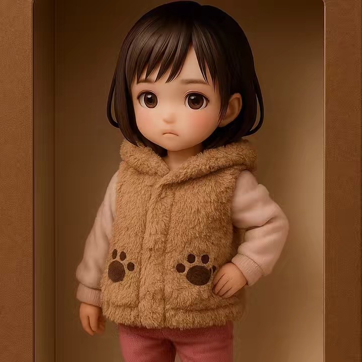 ももじりchannel🍑