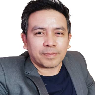 โปรชัยสอนออนไลน์