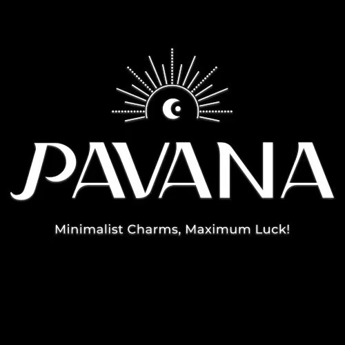 Pavana.