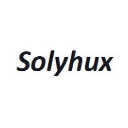 SOLY HUX