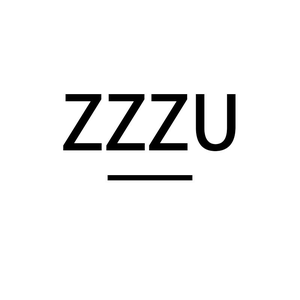 ZZZU