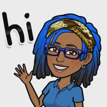 Nikita a.k.a Kittii🇹🇹