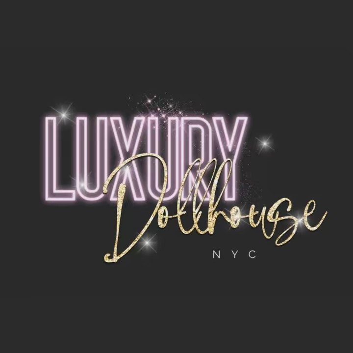Luxurydollhousenyc