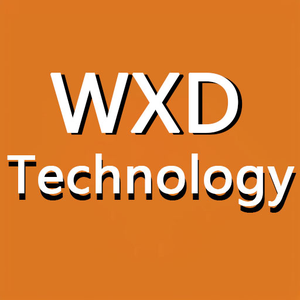 WXD Technology