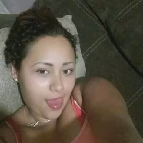 🖤La chinita hermosa 💙