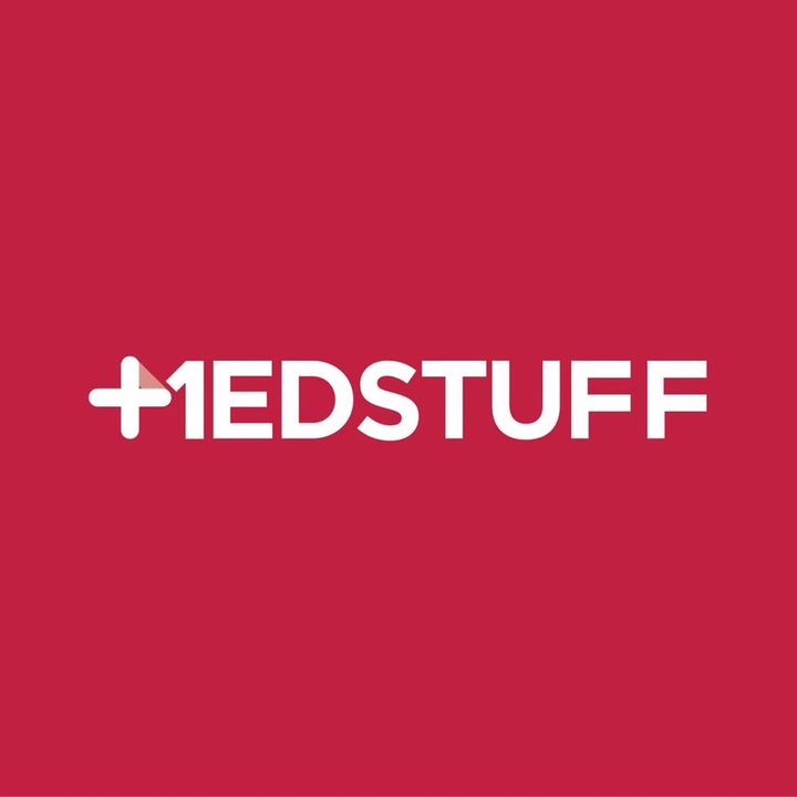 Medstuff