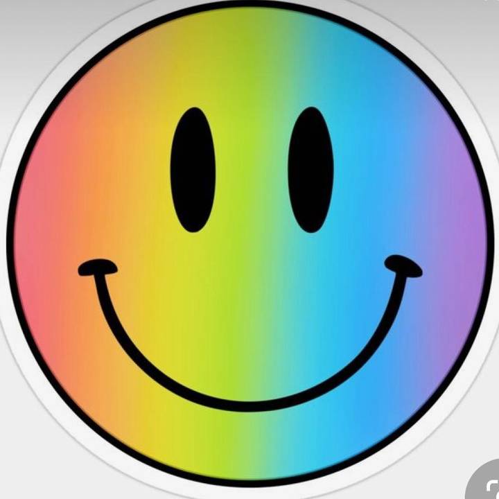 𝖇𝖑𝖊𝖘𝖘𝖊𝖉 𝖆𝖓𝖓𝖆