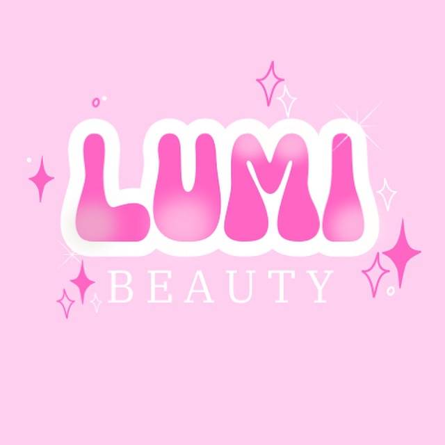 Lumi Beauty