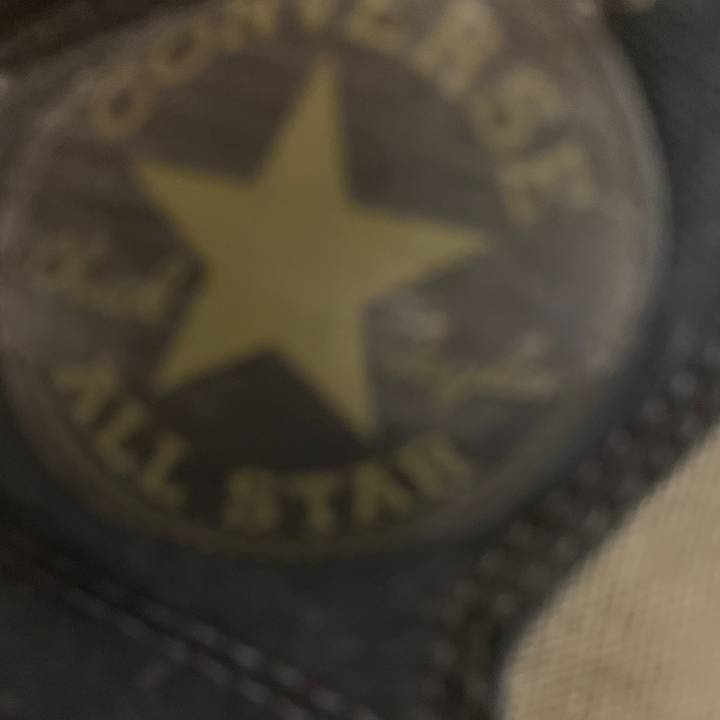 user2173019621363edy