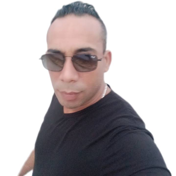 🇹🇳🏅⚜️ أبو يزيد⚜️🥇🇹🇳