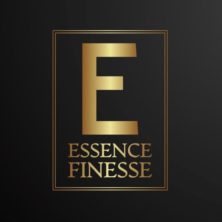 Essence Finesse