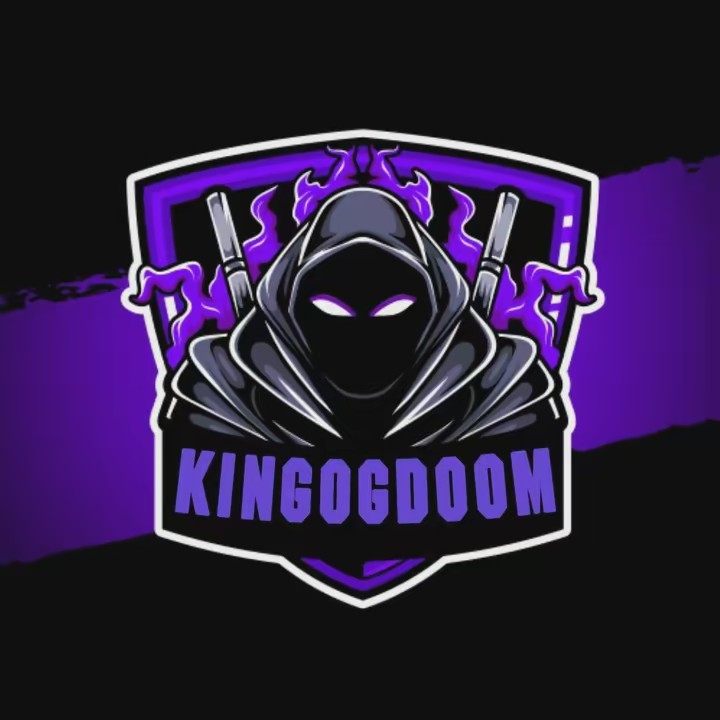Kingofdoom21