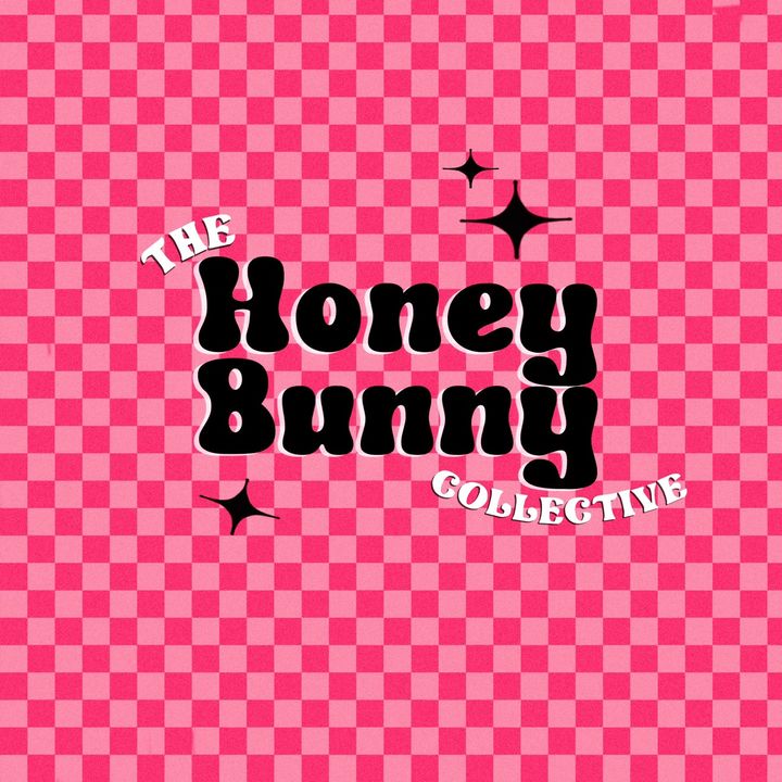 honey bunny