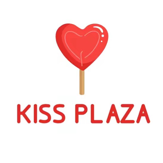 KISS PLAZA