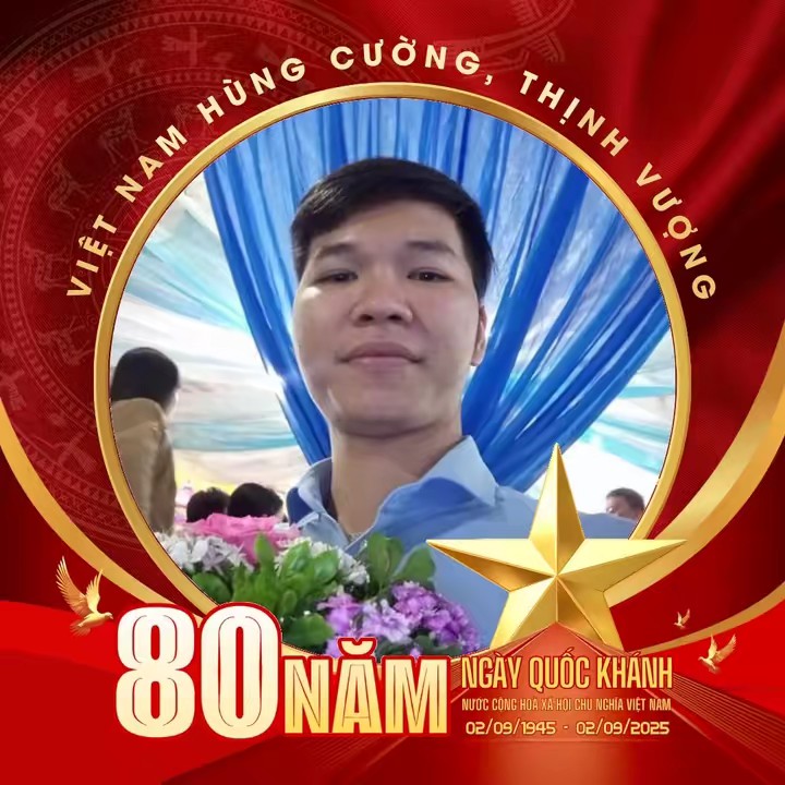 🇻🇳𝓗𝓸𝓪̀𝓷𝓰 𝓣𝓱𝓲𝓮̂𝓷🎌