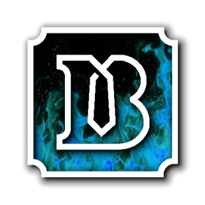 BlackTie Card Shop