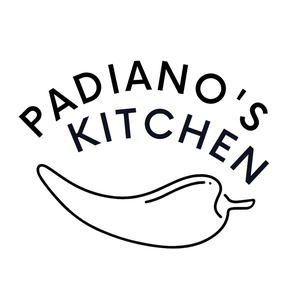 Padiano's Kitchen
