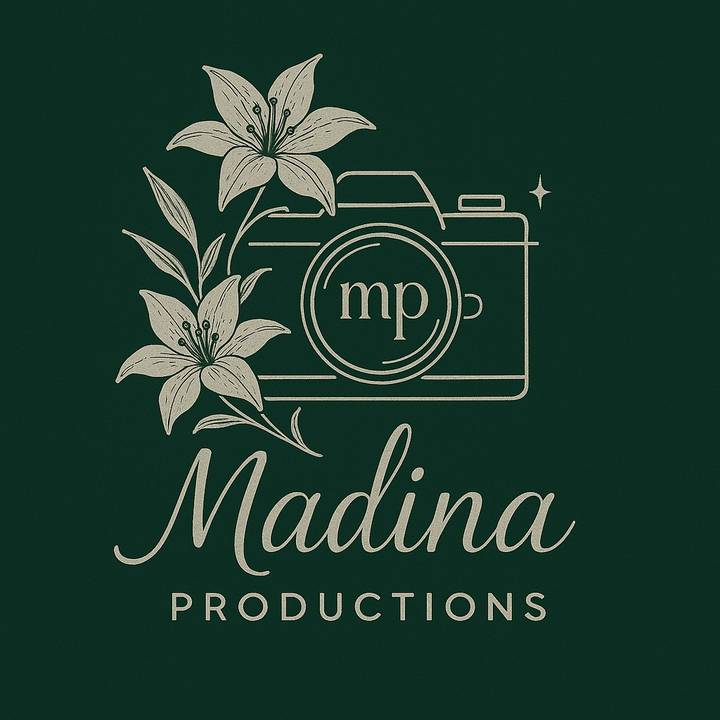 madina.productions
