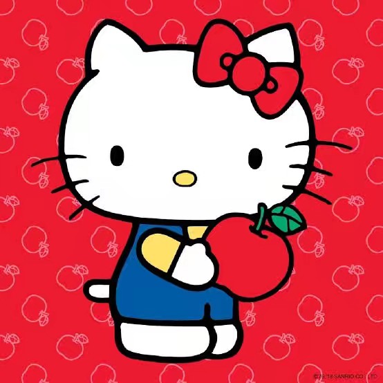 เป็นติ่งอย่างมีสตินะคะ