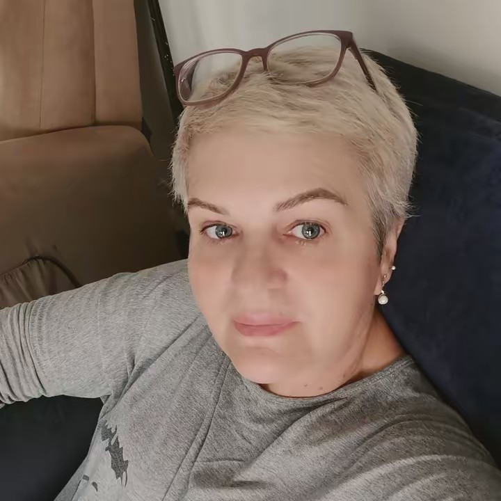 Mariana🇹🇩🇮🇹🇹🇩🦁