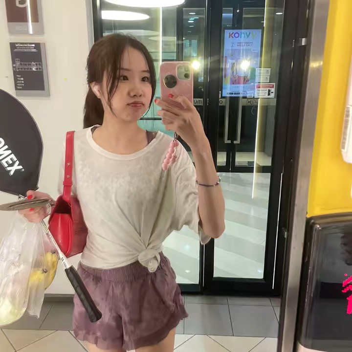 คุณน้องเก๋🎀