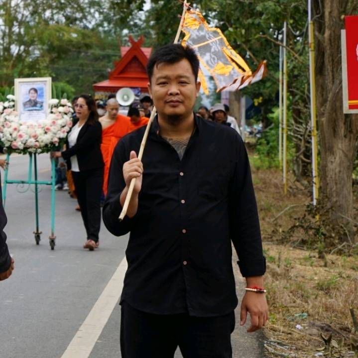 กรณ์ ตับเหล็ก