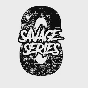 SavageSeries8