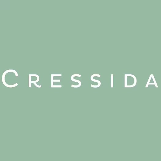 Cressida Beauty