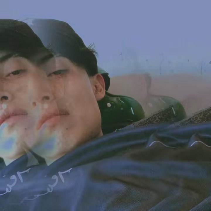 Angelzurich Martinez