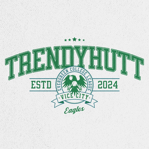 TrendyHuttt