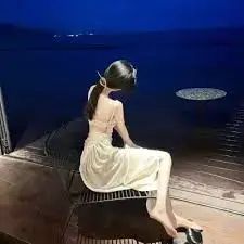 ႏွင္းေလးဧရာဝတီသူးေလး🇲🇲