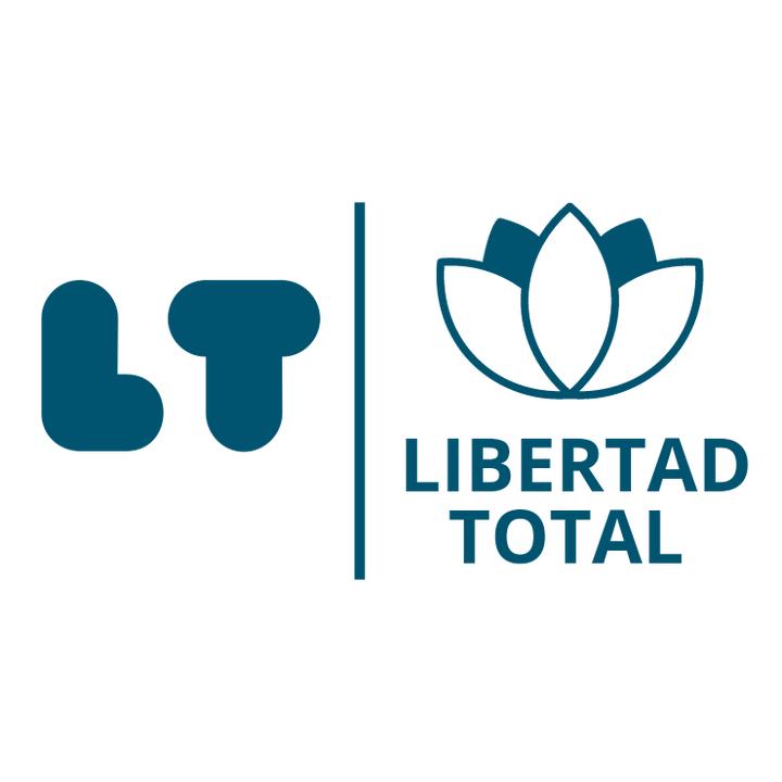Libertad Total