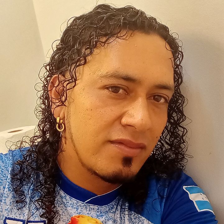 el priki priki 🐆 🐆 🇭🇳