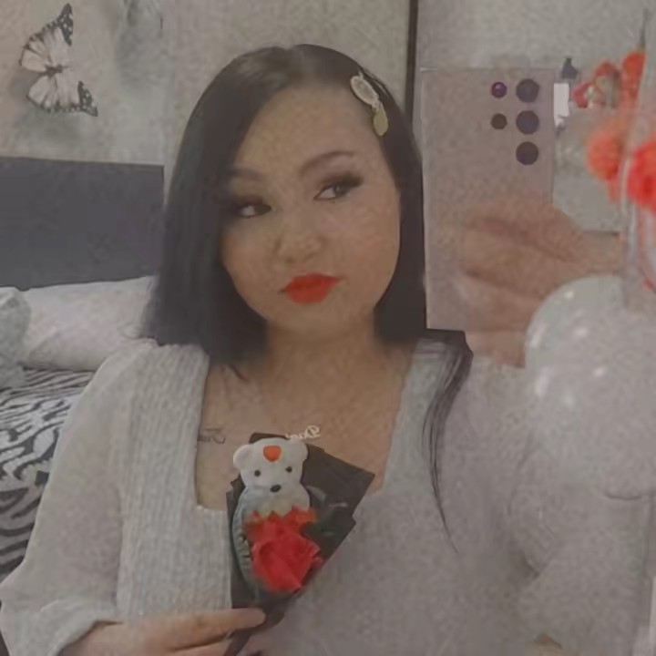 ❤️‍🔥DANI❤️‍🔥