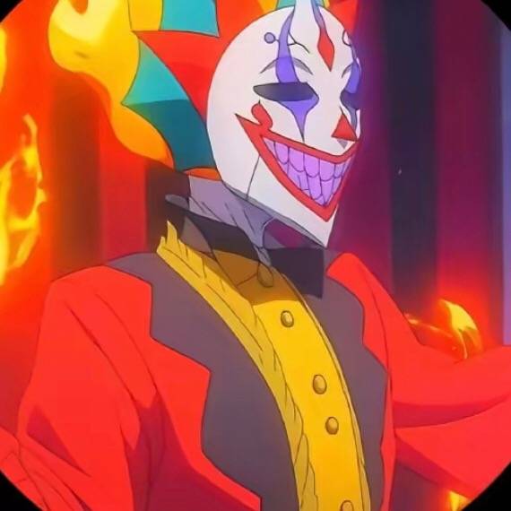 vitorz.zw🏄‍♂️🏄‍♂️😮‍💨