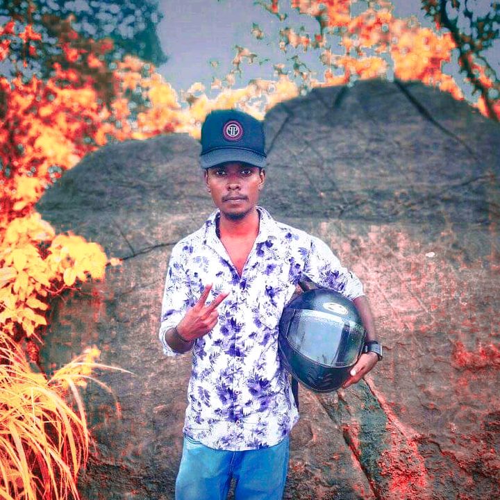 ᴠᴇɴᴜ ᴋᴀsᴀʀᴀɢᴏᴅ