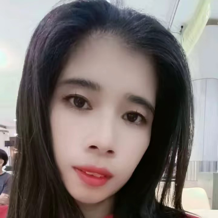 ร้านนี้สินค้าขายถูก2