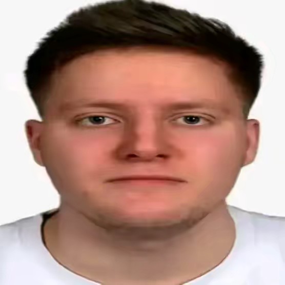 петруханчик