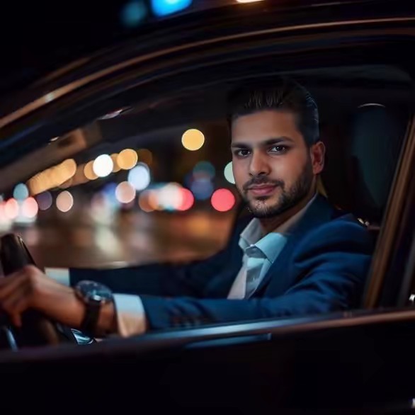 🐬🐬Lovelychiba 🐬🐬