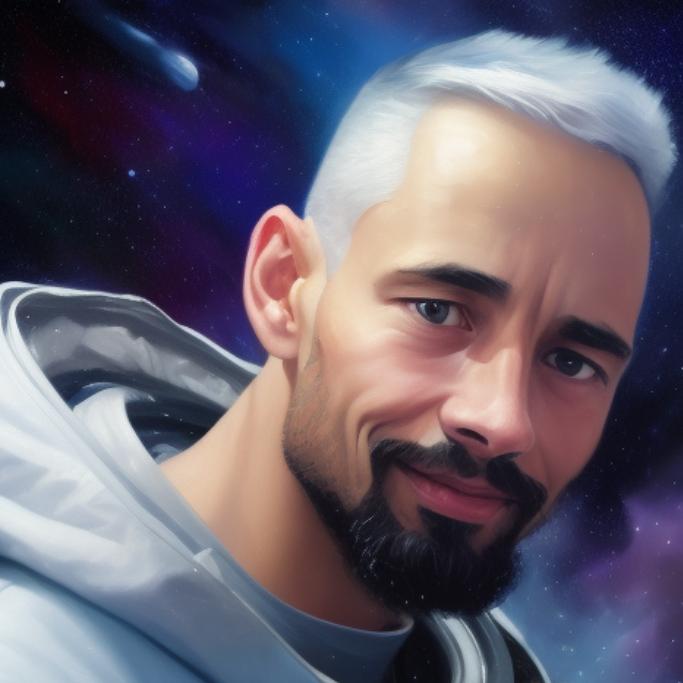 🄼🅄🄵🄵🄸🄽🄴🄺🧁