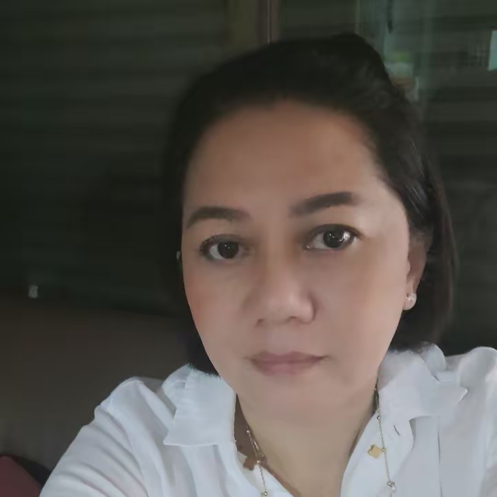 มี้อ๋อย ป้ายยา