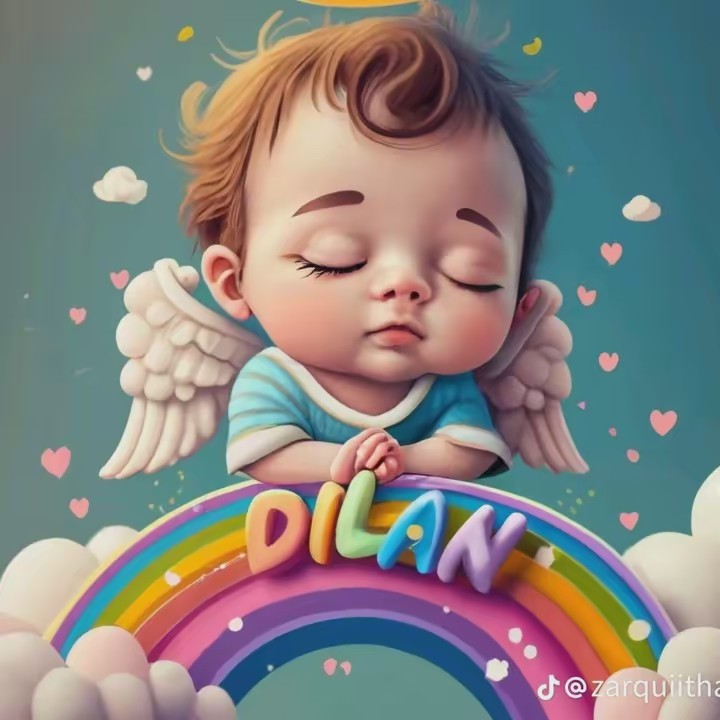 viri san agustin tolentino