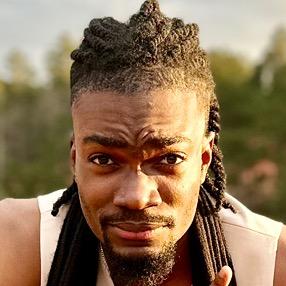 Kadeem Retired By 24