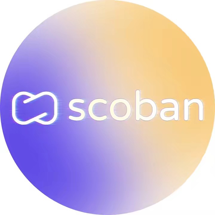 Scoban Malaysia