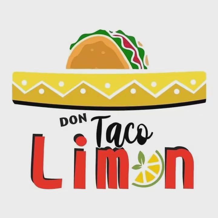 Don Taco