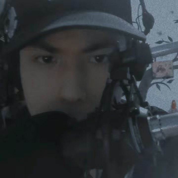 Gibrán de Jesús Sosa Torres